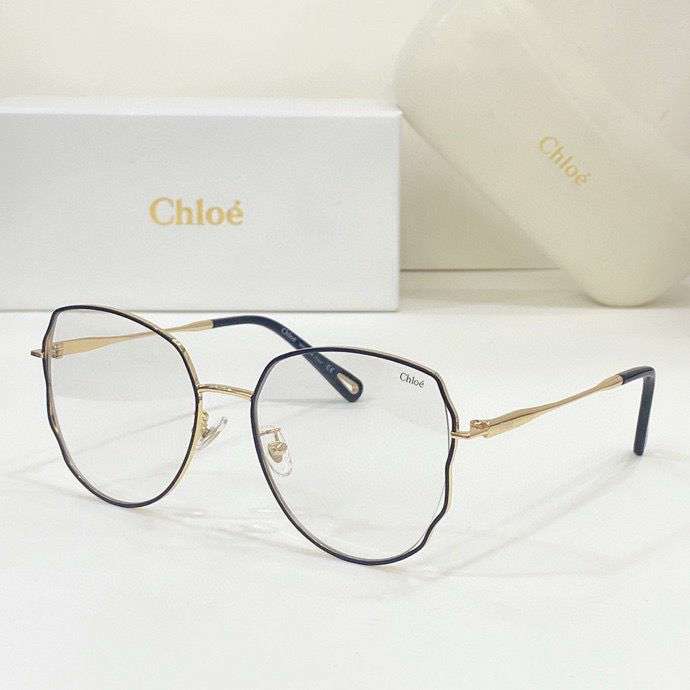 Picture of Chloe Sunglasses _SKUfw40606276fw